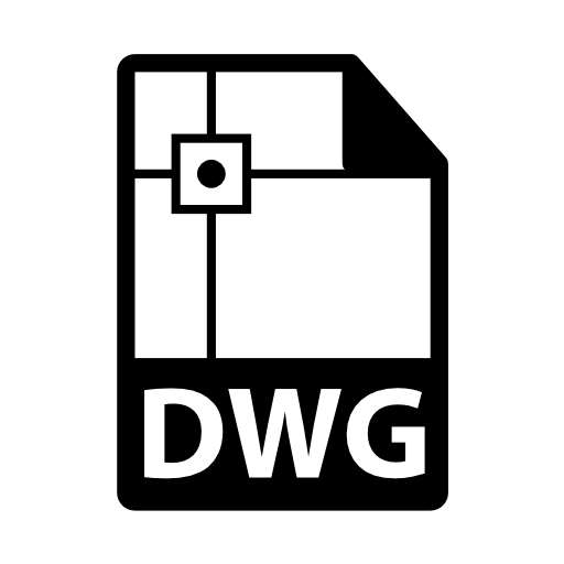 dwg icon